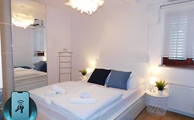 Apartment Stella